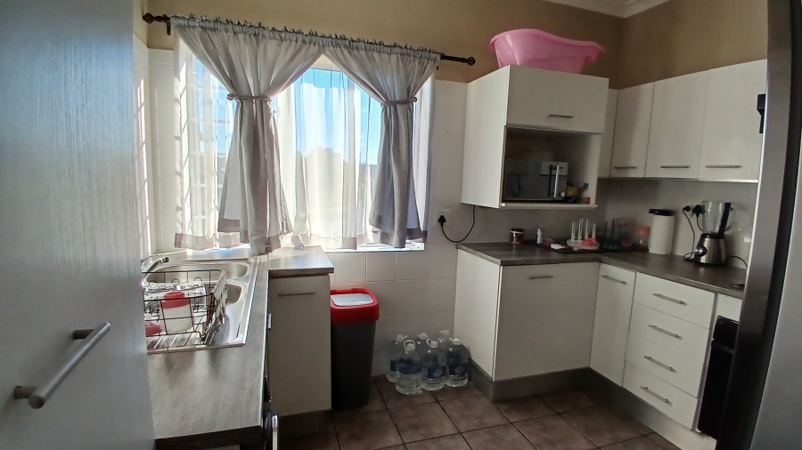 To Let 2 Bedroom Property for Rent in Westering Eastern Cape